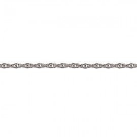 АРТИКУЛ: Дк 0,4